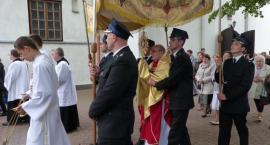 zdjęcie nr 9