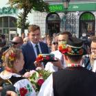 zdjęcie nr 18