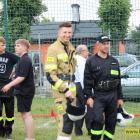 zdjęcie nr 183