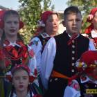 zdjęcie nr 97