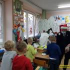 zdjęcie nr 49