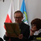 zdjęcie nr 17
