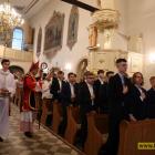 zdjęcie nr 45