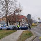 Fotka nr 4 z 8