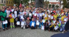 zdjęcie nr 21