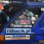 Fotka nr 2 z 100