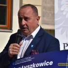 zdjęcie nr 33