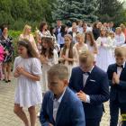 zdjęcie nr 33