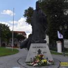 zdjęcie nr 84