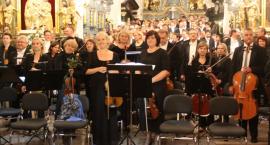 zdjęcie nr 7