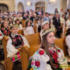 zdjęcie nr 153