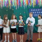 zdjęcie nr 100