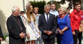 zdjęcie nr 8