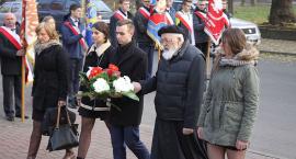 zdjęcie nr 13