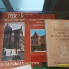 zdjęcie nr 25