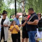 zdjęcie nr 152