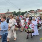 zdjęcie nr 131