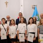 zdjęcie nr 129