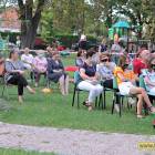 zdjęcie nr 7