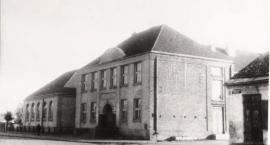 zdjęcie nr 7
