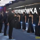 zdjęcie nr 102