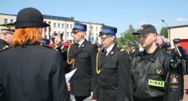 zdjęcie nr 8