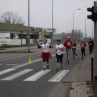 zdjęcie nr 31