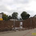 zdjęcie nr 14