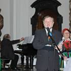 zdjęcie nr 21