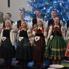 zdjęcie nr 74