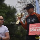 zdjęcie nr 174