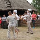 zdjęcie nr 179