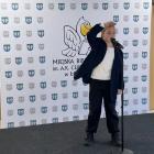 zdjęcie nr 17
