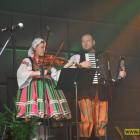 zdjęcie nr 83