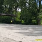zdjęcie nr 8