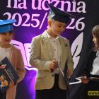 zdjęcie nr 125