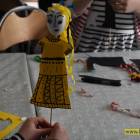 zdjęcie nr 11
