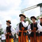 zdjęcie nr 18