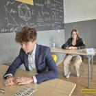 zdjęcie nr 23