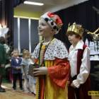 zdjęcie nr 12