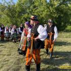 zdjęcie nr 14