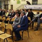 zdjęcie nr 22