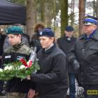 zdjęcie nr 39