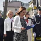 zdjęcie nr 37