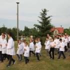 zdjęcie nr 87