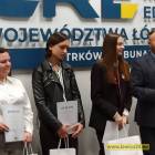 Fotka nr 3 z 6
