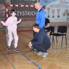 zdjęcie nr 45