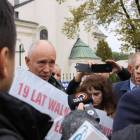 zdjęcie nr 10