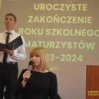 zdjęcie nr 131
