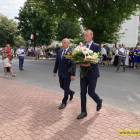zdjęcie nr 16
